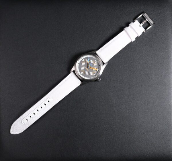 Shibuya Grade 5 Titanium Watch - Pre-Orders Now Open Until May 31st - Image 18