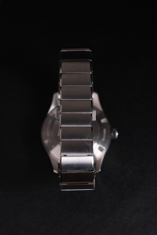 Shibuya Grade 5 Titanium Watch - Pre-Orders Now Open Until May 31st - Image 25